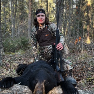 bear38 bear38