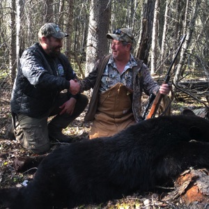 bear4 bear4