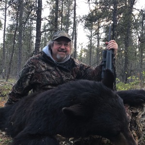 bear28 bear28